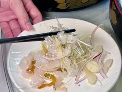 -金百门·顺德海鲜酒家(陈村店)