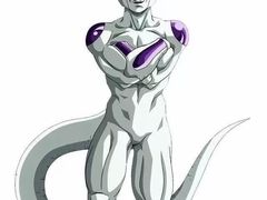 -中田健身工作室(莘庄地铁站店)