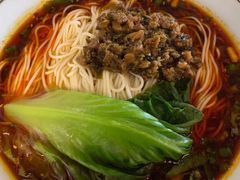 -全牛匠·乐山跷脚牛肉(上品+店)