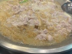 -老来福·非遗酸汤兔(凯旋路店)