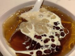 -辛香汇·现炒川菜(小寨原力场-西北首店)