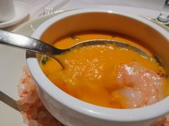 -王品台塑牛排(成都万象城店)