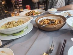 -徐记海鲜·宴会(大唐西市|丰庆店)