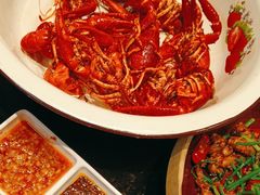 -长沙文和友(海信广场店)