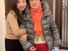 -乐和餐饮(河西大街店)