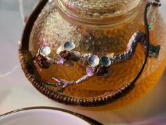 -小丫头餐厅·江浙菜·烧烤(灵隐店)