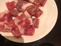 -大华锦绣假日酒店·锦味餐厅