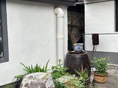 -孝店王酒酿馒头(安昌1店)