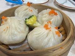 -华源餐厅·海鲜大排档(日月贝店)