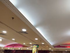 -吉莲利苑海鲜酒家(珠海拱北29年老字号店)