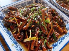 -洞天食府(北大街店)
