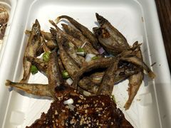 -盒马鲜生(顺义店)