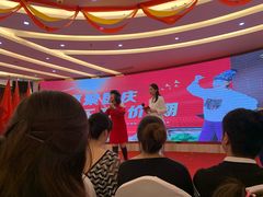 -宅天下装饰·匠心筑家(春熙店)