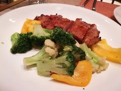 -三清山希尔顿度假酒店