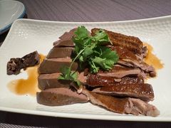 -海门鱼仔·潮汕味(燕岭店)