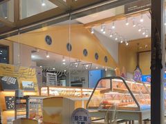 -仟吉·ART FARM主题店(菱角湖万达店)