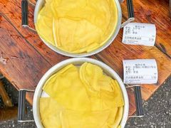 -龙厂长火锅厂(抚琴店)