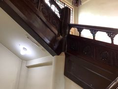 -国家图书馆·古籍馆