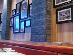 大堂-莞府家宴·东莞菜(市民服务中心店)