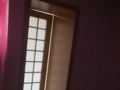 -锦初·禅意4K影院式足道·新中式SPA(茂业天地店)