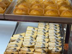 -HappyMiss花满楼鲜花饼(和谐店)