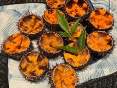-Minase水濑·日料放题(外滩店)