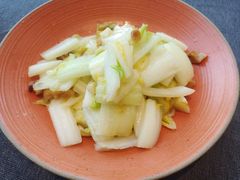 -柒园·三十年创意杭帮菜(龙湖滨江天街店)