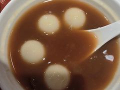 -喜家德虾仁水饺(深圳印力中心店)