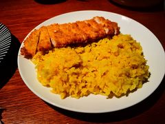-五道双马·双马餐厅(五道口店)