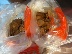 -绝味鸭脖(水碾河店)