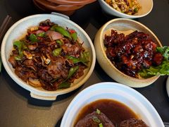 -起源小厨(应天门店)