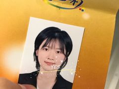 -柯达靓之彩影像网络(明瓦廊店)