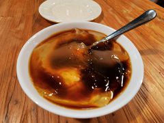 -叶婆婆钵钵鸡(解放碑店)