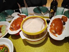 -大鸭梨(天通西苑店)