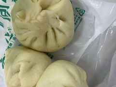 -老回回饺子馆(海洋馆店)