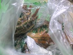 -大益烤鸡