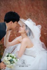 -壹HOME胶片摄影工作室