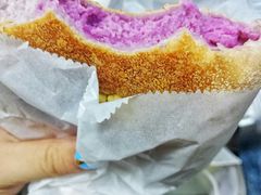 -仙峰天然面包(迎宾路店)