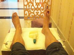 -手功王养生·足疗按摩·SPA·采耳(天府路店)