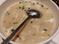 -双合园·海鲜水饺青岛菜(万佳广场店)