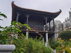 -梁园