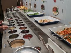 -海底捞火锅(逸仙路店)