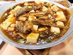-宏状元现熬粥·京味菜(黄寺大街店)