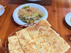 -江湖翅客(琶洲新村店)