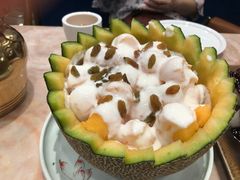 -北疆饭店(宝龙店)