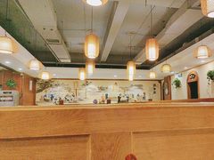 -老雒阳面馆·水席(高新区店)