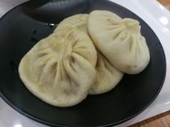 -东升灌浆包(辛庄街总店)