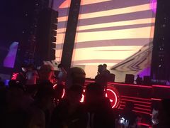 -SPACE(欢乐颂购物中心店)