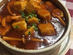 -邓丽君音乐主题餐厅