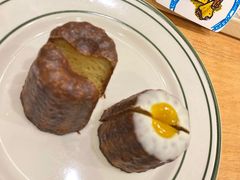 -发酵食堂(屏风街店)